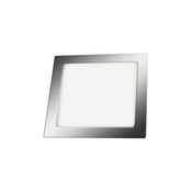 Ugradno LED svetlo 120xLED SMD/24W/230V