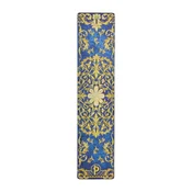 SILK SKY BKMARK