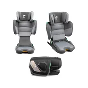 Kidnort Auto sedište i-size 100-150cm Mane