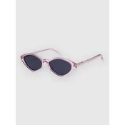 Roxy Canuta Sunglasses grey