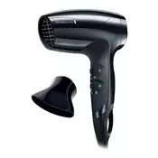 REMINGTON Fen za kosu D5000