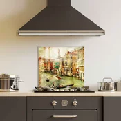 WALLXPERT Dekorativna slika 1312 K (60 x 60)