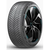 HANKOOK celoletna pnevmatika 235/45R20 100V IL01A SOUND ABSORBER