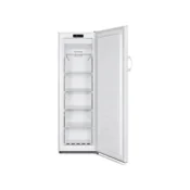 Gorenje FN417DCWD Upright Freezer White