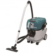Makita VC007GLZ01