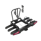 Yakima Nosilec Za Kolesa FoldClick 3 EVO