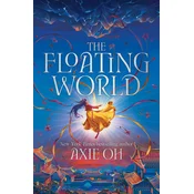 The Floating World