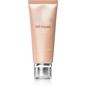 Note Cosmetique BB Advanced Skin Corrector BB krema z vlažilnim učinkom SPF 15 odtenek 200 Soft Ivory 30 ml
