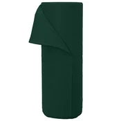 Vidaxl Fleece za zaščito rastlin pred zmrzaljo Zelena 50 x 3,2 m