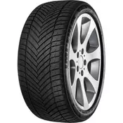 Imperial All Season Driver ( 185/55 R15 86V XL )