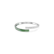 Zapestnica Swarovski MATRIX ženska, 5722461