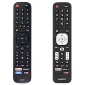 General SHARP EN2A27S - replacement remote control