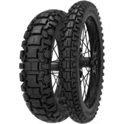 Rebel Xplorer Adventure ( 110/80-19 TT/TL 59H M+S oznacitev, sprednje kolo)