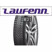 LAUFENN - LW31 - zimske gume - 185/65R15 - 88T