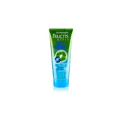 Garnier Fructis Style wet look hair gel 200 ml