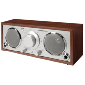 First Austria Tranzistor analogni FIRST AM/FM, stereo, AUX vhod