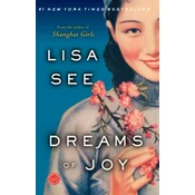 Dreams of Joy