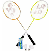 Yonex GR505 Set