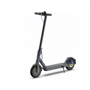 XIAOMI Elektricni trotinet Mi Skuter 3 BHR4854GL