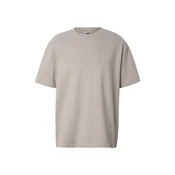 Urban Classics Majica greige