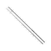 Palica FOX Horizon X4-S 12-13ft
