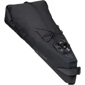 Vaude Trailsaddle Compact L 10,5 Liter Sedežna torba