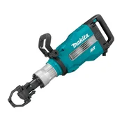 MAKITA HM1512 Rušilno kladivo 1850W