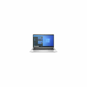 HP EliteBook 840 G8 - Intel i5-1135G7 4.2GHz / 8GB RAM / 512GB SSD / 14 FHD / Intel Iris Xe / Windows 10 Pro, 19X35AV 19X35AV