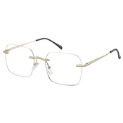Berkeley Naocare 856