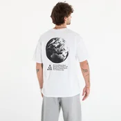 Majice Nike ACG Mens Dri-FIT T-Shirt Summit White L