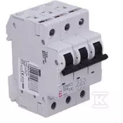slomart Omejevalnik toka ETIMAT T 3p 32A