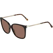 Jimmy Choo Scilla/S 086/70