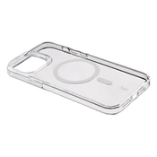 CellularLine CellularLine GLOSS MAG maskica, iPhone 15