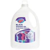 Gel za pranje črnega perila Blux 3000ml 30203