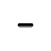 TP-Link 8-port Gigabit Desktop preklopnik (Switch), 8×10/100/1000M RJ45 ports, plastično kućište