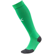 Puma Nogavice Team LIGA Socks