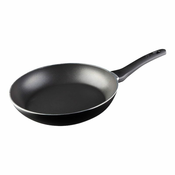 MasterChef Ponev 20cm MasterChef
