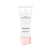 BIONIKE DEFENCE COLOR PRIMER PODLOGA ZA UJEDNACAVANJE TENA 30ML