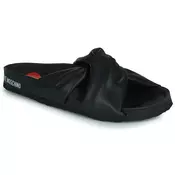 Love Moschino JA28233G0EIE0 000