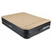 Air bed BREDENG W156xL203xH39/46