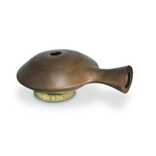 Udu boben Utar Latin Percussion