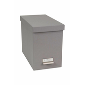 Organizator za dokumente Bigso Box of Sweden