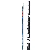 Falcon Venere Blu 7m