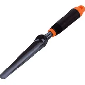 Stocker Iztrebljevalec plevela