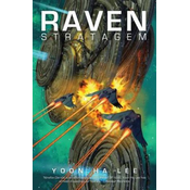 Raven Stratagem