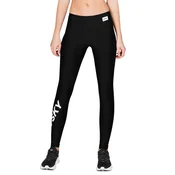 Saysky Logo Motion+ Long Tights