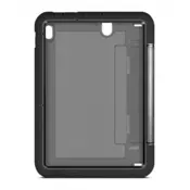 LENOVO Tablet Protector - Case ThinkPad 10 (2nd gen)