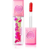 I Heart Revolution Jelly Shift olje za ustnice , ki se odziva na pH 3.2 ml