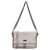 Charm London Bayswater 22716 Dark silver
