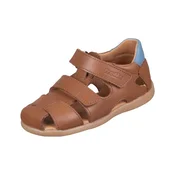 Froddo Sandali Danae G2150200-13 S Rjava